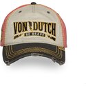 cepice-zaoblena-vicebarevna-nastavitelny-retro08-von-dutch