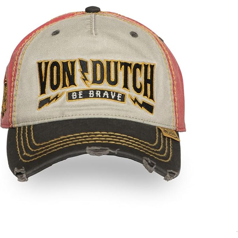 cepice-zaoblena-vicebarevna-nastavitelny-retro08-von-dutch