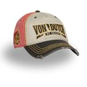 cepice-zaoblena-vicebarevna-nastavitelny-retro08-von-dutch