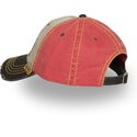 cepice-zaoblena-vicebarevna-nastavitelny-retro08-von-dutch