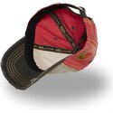 cepice-zaoblena-vicebarevna-nastavitelny-retro08-von-dutch