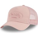 cepice-zaoblena-ruzova-snapback-log10-von-dutch