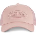 cepice-zaoblena-ruzova-snapback-log10-von-dutch