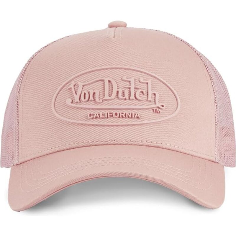 cepice-zaoblena-ruzova-snapback-log10-von-dutch
