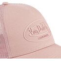 cepice-zaoblena-ruzova-snapback-log10-von-dutch
