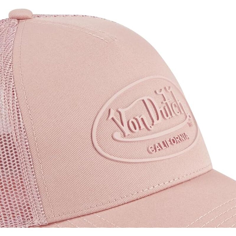 cepice-zaoblena-ruzova-snapback-log10-von-dutch