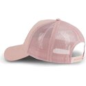 cepice-zaoblena-ruzova-snapback-log10-von-dutch