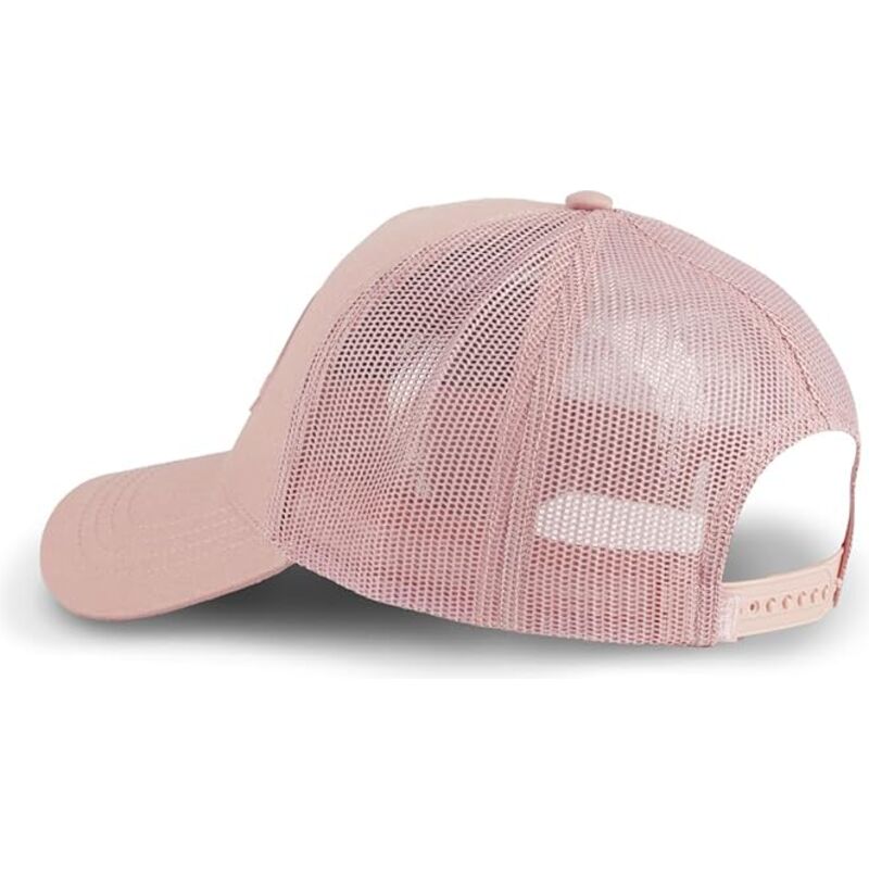 cepice-zaoblena-ruzova-snapback-log10-von-dutch