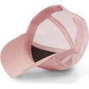 cepice-zaoblena-ruzova-snapback-log10-von-dutch