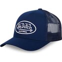 cepice-zaoblena-namornicka-modra-nastavitelny-lof-b20-von-dutch