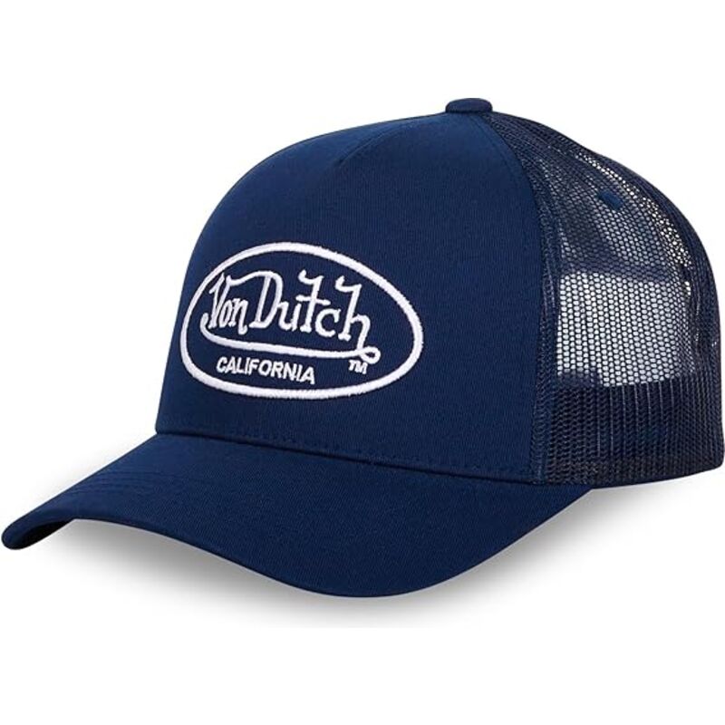 cepice-zaoblena-namornicka-modra-nastavitelny-lof-b20-von-dutch cepice-zaoblena-namornicka-modra-nastavitelny-lof-b20-von-dutch