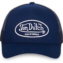 cepice-zaoblena-namornicka-modra-nastavitelny-lof-b20-von-dutch