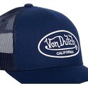 cepice-zaoblena-namornicka-modra-nastavitelny-lof-b20-von-dutch