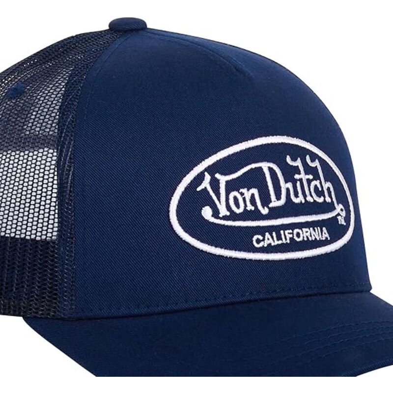 cepice-zaoblena-namornicka-modra-nastavitelny-lof-b20-von-dutch cepice-zaoblena-namornicka-modra-nastavitelny-lof-b20-von-dutch