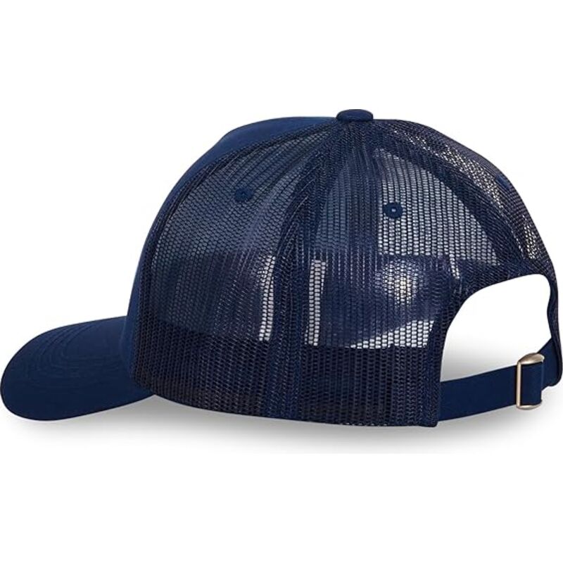 cepice-zaoblena-namornicka-modra-nastavitelny-lof-b20-von-dutch cepice-zaoblena-namornicka-modra-nastavitelny-lof-b20-von-dutch