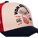 cepice-zaoblena-vicebarevna-snapback-gra-von-dutch