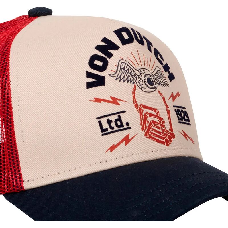 cepice-zaoblena-vicebarevna-snapback-gra-von-dutch