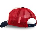 cepice-zaoblena-vicebarevna-snapback-gra-von-dutch