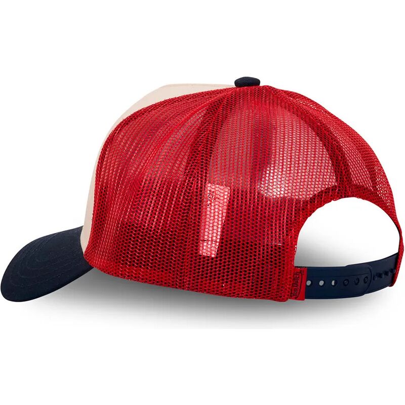 cepice-zaoblena-vicebarevna-snapback-gra-von-dutch