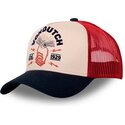 cepice-zaoblena-vicebarevna-snapback-gra-von-dutch