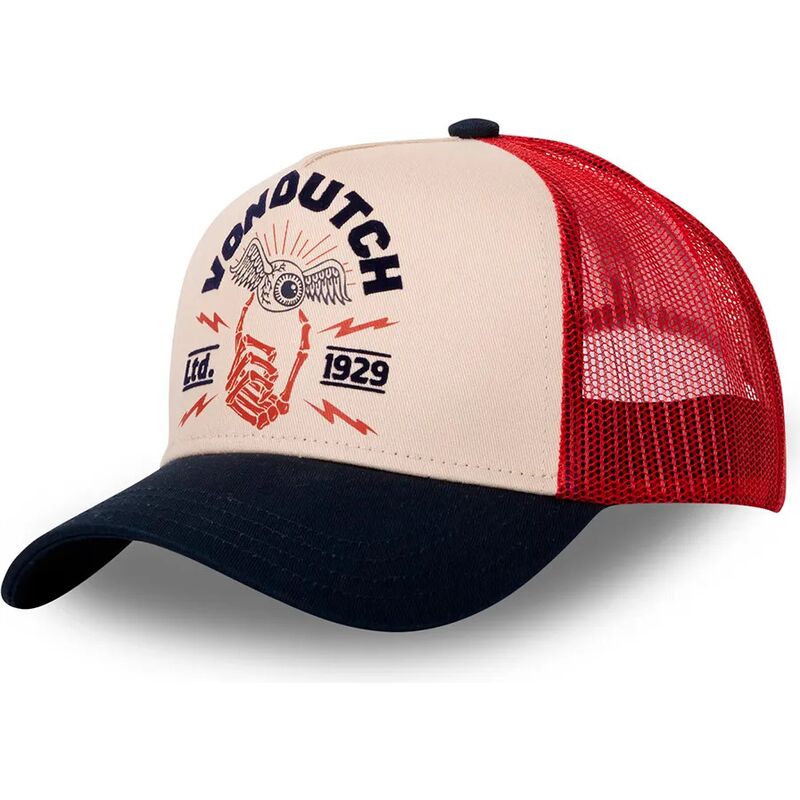 cepice-zaoblena-vicebarevna-snapback-gra-von-dutch