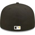 cepice-rovna-cerna-prilehava-59fifty-ac-perf-pittsburgh-pirates-mlb-new-era