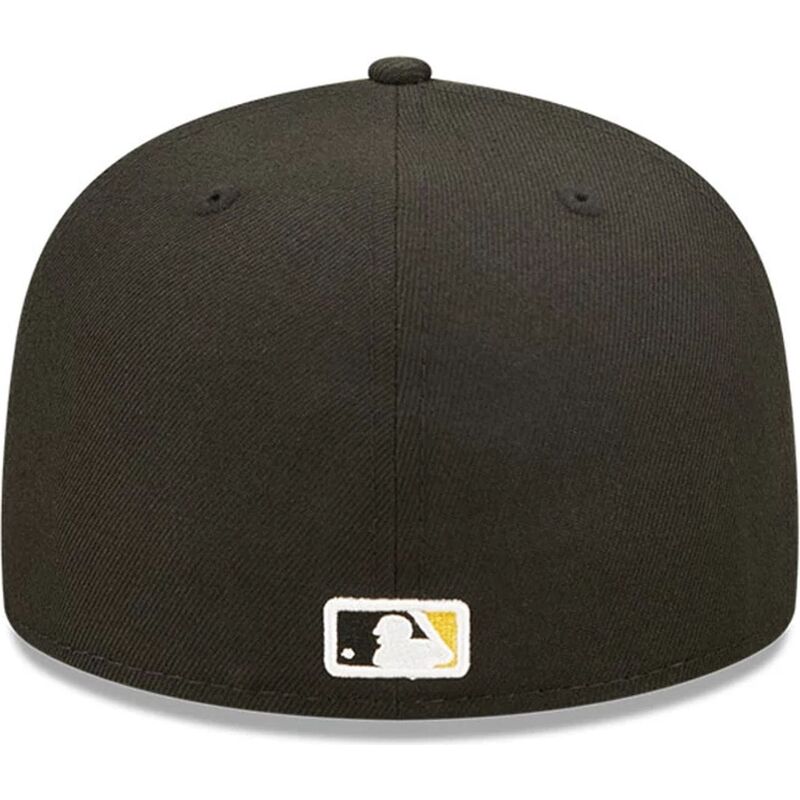 cepice-rovna-cerna-prilehava-59fifty-ac-perf-pittsburgh-pirates-mlb-new-era