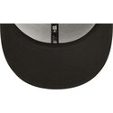 cepice-rovna-cerna-prilehava-59fifty-ac-perf-pittsburgh-pirates-mlb-new-era