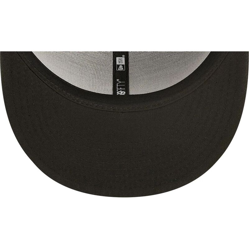 cepice-rovna-cerna-prilehava-59fifty-ac-perf-pittsburgh-pirates-mlb-new-era