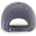 cepice-zaoblena-seda-nastavitelny-clean-up-vintage-navy-los-angeles-dodgers-mlb-47-brand