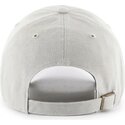 cepice-zaoblena-seda-nastavitelny-clean-up-no-loop-label-new-york-yankees-mlb-47-brand