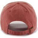 cepice-zaoblena-cervena-nastavitelny-clean-up-no-loop-label-island-red-new-york-yankees-mlb-47-brand