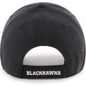 cepice-zaoblena-cerna-nastavitelny-mvp-chicago-blackhawks-nhl-47-brand