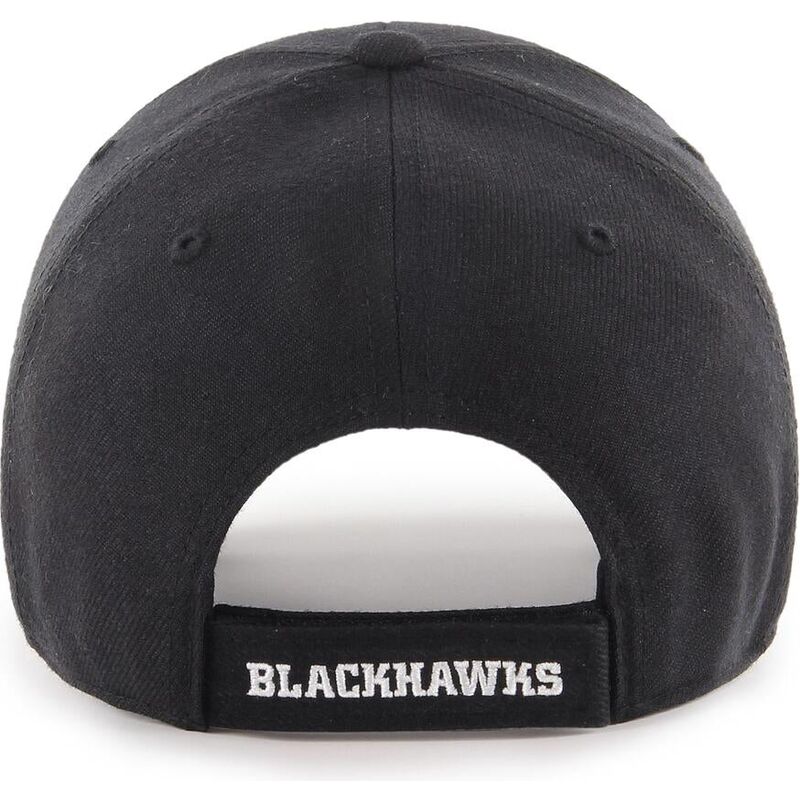 cepice-zaoblena-cerna-nastavitelny-mvp-chicago-blackhawks-nhl-47-brand