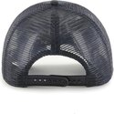 cepice-zaoblena-namornicka-modra-snapback-mvp-branson-new-york-yankees-mlb-47-brand