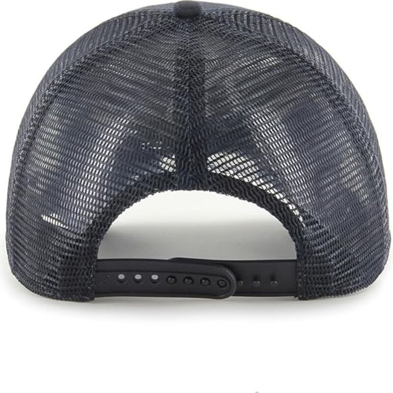 cepice-zaoblena-namornicka-modra-snapback-mvp-branson-new-york-yankees-mlb-47-brand cepice-zaoblena-namornicka-modra-snapback-mvp-branson-new-york-yankees-mlb-47-brand
