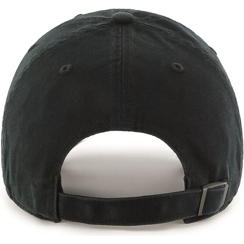 cepice-zaoblena-cerna-nastavitelny-clean-up-base-runner-mini-new-york-yankees-mlb-47-brand cepice-zaoblena-cerna-nastavitelny-clean-up-base-runner-mini-new-york-yankees-mlb-47-brand