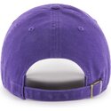 cepice-zaoblena-fialova-nastavitelny-clean-up-no-loop-label-new-york-yankees-mlb-47-brand