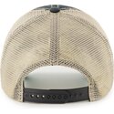 cepice-zaoblena-cerna-snapback-clean-up-trawler-new-york-yankees-mlb-47-brand
