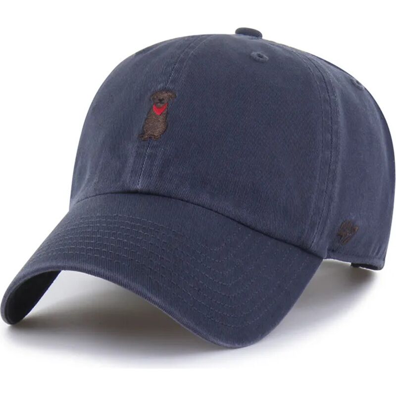 cepice-zaoblena-namornicka-modra-nastavitelny-clean-up-base-runner-icon-dog-vintage-navy-47-brand