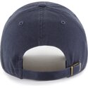 cepice-zaoblena-namornicka-modra-nastavitelny-clean-up-base-runner-icon-dog-vintage-navy-47-brand