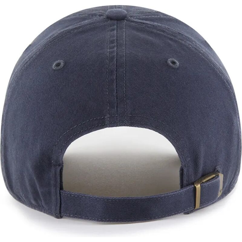 cepice-zaoblena-namornicka-modra-nastavitelny-clean-up-base-runner-icon-dog-vintage-navy-47-brand