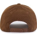 cepice-zaoblena-hneda-snapback-hitch-rf-cord-patch-new-york-yankees-mlb-47-brand