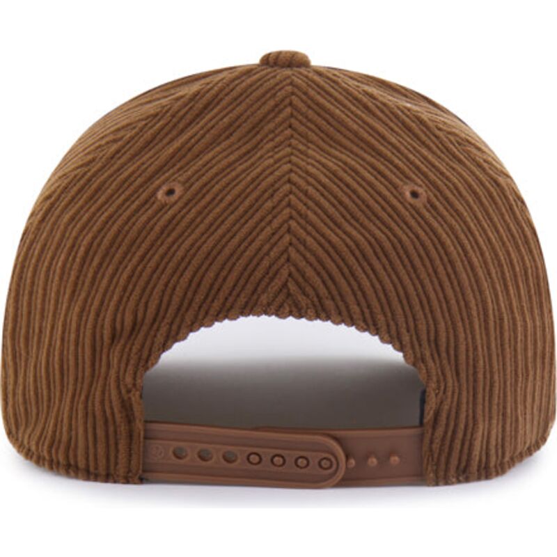 cepice-zaoblena-hneda-snapback-hitch-rf-cord-patch-new-york-yankees-mlb-47-brand