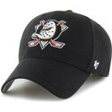 cepice-zaoblena-cerna-nastavitelny-mvp-essential-anaheim-ducks-nhl-47-brand