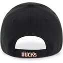cepice-zaoblena-cerna-nastavitelny-mvp-essential-anaheim-ducks-nhl-47-brand