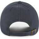 cepice-zaoblena-seda-nastavitelny-clean-up-contrast-vintage-navy-new-york-yankees-mlb-47-brand