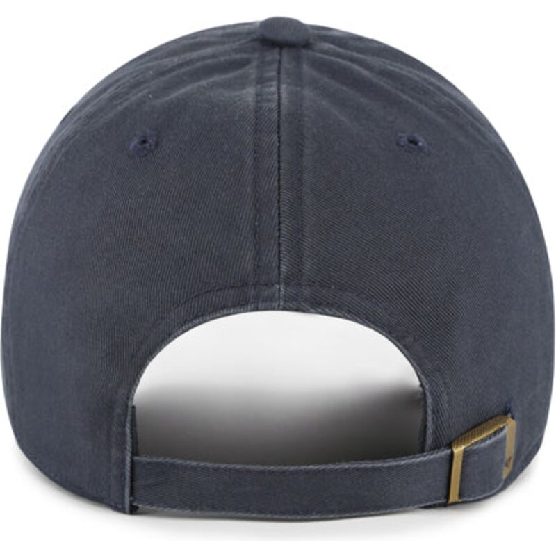 cepice-zaoblena-seda-nastavitelny-clean-up-contrast-vintage-navy-new-york-yankees-mlb-47-brand cepice-zaoblena-seda-nastavitelny-clean-up-contrast-vintage-navy-new-york-yankees-mlb-47-brand