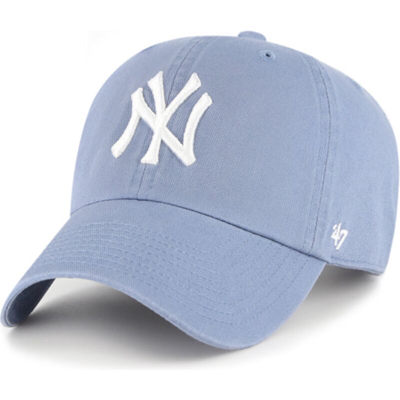 cepice-zaoblena-modra-nastavitelny-clean-up-vapor-new-york-yankees-mlb-47-brand