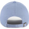 cepice-zaoblena-modra-nastavitelny-clean-up-vapor-new-york-yankees-mlb-47-brand